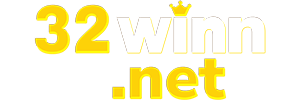32winnnet