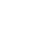 icon bắn cá