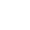 icon casino