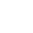 icon đá gà