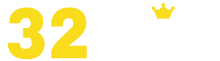 logo-32win-goc