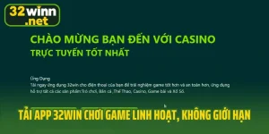 Tải app 32win