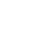 icon tin tức